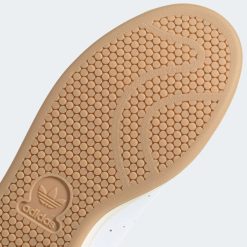 Sneakers Adidas Stan Smith (Cloud White/Off White/Gum) - 8 8 Sneakers Adidas Stan Smith (Cloud White/Off White/Gum) - 8 -shooos shop AdidasStanSmith CloudWhite OffWhite Gum GX44489 800x