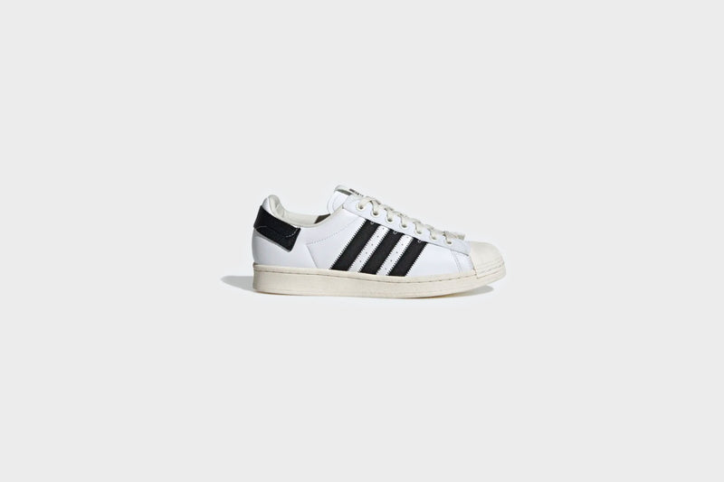 Sneakers Adidas Superstar Parley (Cloud White/Off White/White Tint) - 7 1 Sneakers Adidas Superstar Parley (Cloud White/Off White/White Tint) - 7