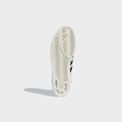 Sneakers Adidas Superstar Parley (Cloud White/Off White/White Tint) - 7 11 Sneakers Adidas Superstar Parley (Cloud White/Off White/White Tint) - 7 -shooos shop AdidasSuperstarParley CloudWhite OffWhite WhiteTint GV76156 800x