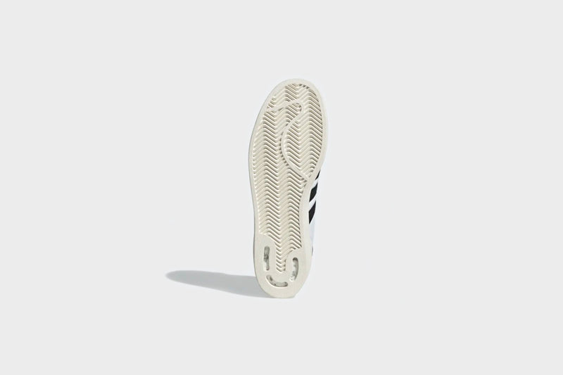 Sneakers Adidas Superstar Parley (Cloud White/Off White/White Tint) - 7 6 Sneakers Adidas Superstar Parley (Cloud White/Off White/White Tint) - 7 - Image 6