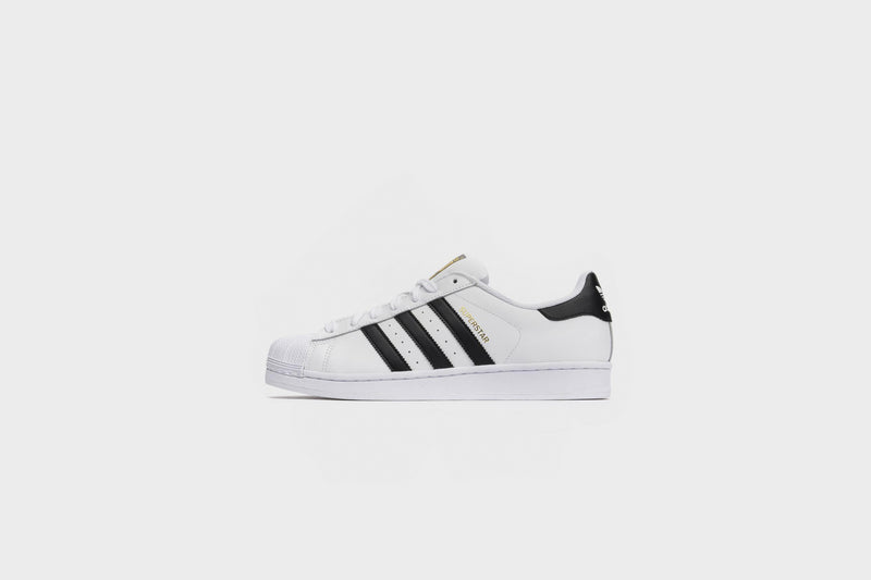 Sneakers Adidas Superstar (White/Black) - 5 1 Sneakers Adidas Superstar (White/Black) - 5