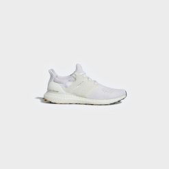 Sneakers Adidas UltraBoost 1.0 (Cloud White/Cloud White/Off White) - 7