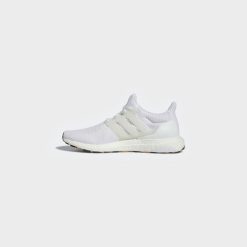 Sneakers Adidas UltraBoost 1.0 (Cloud White/Cloud White/Off White) - 7 8 Sneakers Adidas UltraBoost 1.0 (Cloud White/Cloud White/Off White) - 7 -shooos shop AdidasUltraBoost1.0 CloudWhite CloudWhite OffWhite GY91353 800x