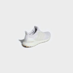 Sneakers Adidas UltraBoost 1.0 (Cloud White/Cloud White/Off White) - 7 9 Sneakers Adidas UltraBoost 1.0 (Cloud White/Cloud White/Off White) - 7 -shooos shop AdidasUltraBoost1.0 CloudWhite CloudWhite OffWhite GY91354 800x