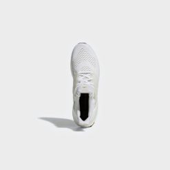 Sneakers Adidas UltraBoost 1.0 (Cloud White/Cloud White/Off White) - 7 10 Sneakers Adidas UltraBoost 1.0 (Cloud White/Cloud White/Off White) - 7 -shooos shop AdidasUltraBoost1.0 CloudWhite CloudWhite OffWhite GY91355 800x