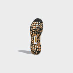 Sneakers Adidas UltraBoost 1.0 (Cloud White/Cloud White/Off White) - 7 11 Sneakers Adidas UltraBoost 1.0 (Cloud White/Cloud White/Off White) - 7 -shooos shop AdidasUltraBoost1.0 CloudWhite CloudWhite OffWhite GY91356 800x