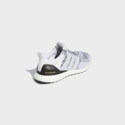 Sneakers Adidas Ultraboost 1.0 DNA (Cloud White/Cloud White/Core Black) - 5 8 Sneakers Adidas Ultraboost 1.0 DNA (Cloud White/Cloud White/Core Black) - 5 -shooos shop AdidasUltraboost1.0DNA CloudWhite CloudWhite CoreBlack GZ04493 800x