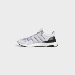 Sneakers Adidas Ultraboost 1.0 DNA (Cloud White/Cloud White/Core Black) - 5 9 Sneakers Adidas Ultraboost 1.0 DNA (Cloud White/Cloud White/Core Black) - 5 -shooos shop AdidasUltraboost1.0DNA CloudWhite CloudWhite CoreBlack GZ04494 800x