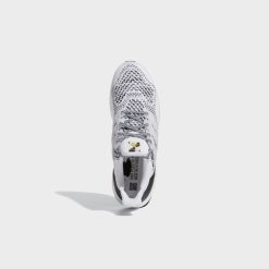 Sneakers Adidas Ultraboost 1.0 DNA (Cloud White/Cloud White/Core Black) - 5 10 Sneakers Adidas Ultraboost 1.0 DNA (Cloud White/Cloud White/Core Black) - 5 -shooos shop AdidasUltraboost1.0DNA CloudWhite CloudWhite CoreBlack GZ04495 800x