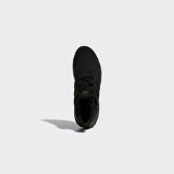 Sneakers Adidas UltraBoost 1.0 (Black/Black/Gum) - 7 4 Sneakers Adidas UltraBoost 1.0 (Black/Black/Gum) - 7 -shooos shop AdidasUltraboost1.0 Black Black Gum GY91365 800x