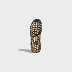 Sneakers Adidas UltraBoost 1.0 (Black/Black/Gum) - 7 5 Sneakers Adidas UltraBoost 1.0 (Black/Black/Gum) - 7 -shooos shop AdidasUltraboost1.0 Black Black Gum GY91366 800x