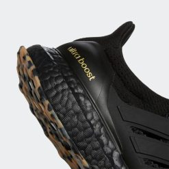 Sneakers Adidas UltraBoost 1.0 (Black/Black/Gum) - 7 7 Sneakers Adidas UltraBoost 1.0 (Black/Black/Gum) - 7 -shooos shop AdidasUltraboost1.0 Black Black Gum GY91368 800x