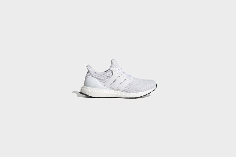 Adidas Ultraboost 4.0 DNA (Cloud White/Cloud White/Cloud White) - 8 Sneakers Adidas Ultraboost 4.0 DNA (Cloud White/Cloud White/Cloud White) - 8 -shooos shop