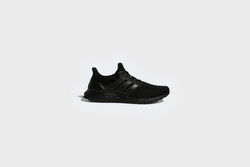 Sneakers Adidas Ultraboost 5.0 DNA (Core Black/Core Black/Beam Green) - 8 1 Sneakers Adidas Ultraboost 5.0 DNA (Core Black/Core Black/Beam Green) - 8