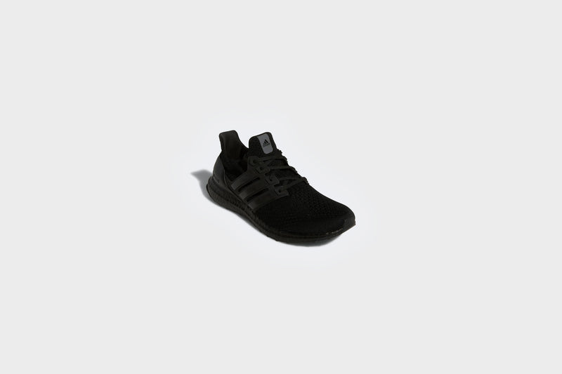 Sneakers Adidas Ultraboost 5.0 DNA (Core Black/Core Black/Beam Green) - 8 2 Sneakers Adidas Ultraboost 5.0 DNA (Core Black/Core Black/Beam Green) - 8 - Image 2