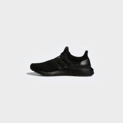 Sneakers Adidas Ultraboost 5.0 DNA (Core Black/Core Black/Beam Green) - 8 8 Sneakers Adidas Ultraboost 5.0 DNA (Core Black/Core Black/Beam Green) - 8 -shooos shop AdidasUltraboost5.0DNA CoreBlack CoreBlack BeamGreen GV87453 800x