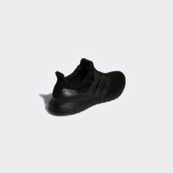 Sneakers Adidas Ultraboost 5.0 DNA (Core Black/Core Black/Beam Green) - 8 9 Sneakers Adidas Ultraboost 5.0 DNA (Core Black/Core Black/Beam Green) - 8 -shooos shop AdidasUltraboost5.0DNA CoreBlack CoreBlack BeamGreen GV87454 800x