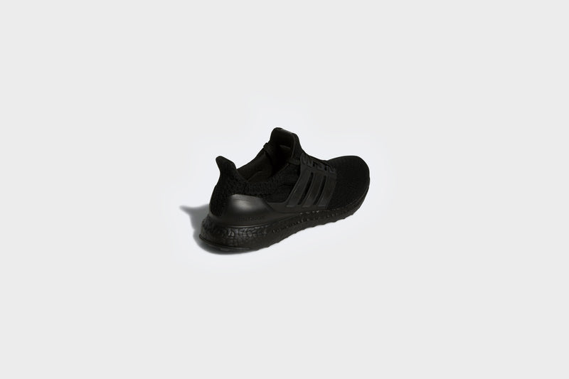 Sneakers Adidas Ultraboost 5.0 DNA (Core Black/Core Black/Beam Green) - 8 4 Sneakers Adidas Ultraboost 5.0 DNA (Core Black/Core Black/Beam Green) - 8 - Image 4