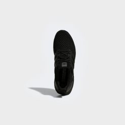 Sneakers Adidas Ultraboost 5.0 DNA (Core Black/Core Black/Beam Green) - 8 10 Sneakers Adidas Ultraboost 5.0 DNA (Core Black/Core Black/Beam Green) - 8 -shooos shop AdidasUltraboost5.0DNA CoreBlack CoreBlack BeamGreen GV87455 800x