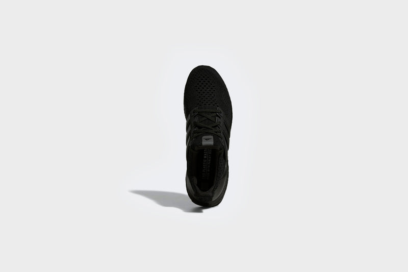 Sneakers Adidas Ultraboost 5.0 DNA (Core Black/Core Black/Beam Green) - 8 5 Sneakers Adidas Ultraboost 5.0 DNA (Core Black/Core Black/Beam Green) - 8 - Image 5