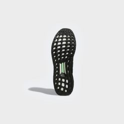 Sneakers Adidas Ultraboost 5.0 DNA (Core Black/Core Black/Beam Green) - 8 11 Sneakers Adidas Ultraboost 5.0 DNA (Core Black/Core Black/Beam Green) - 8 -shooos shop AdidasUltraboost5.0DNA CoreBlack CoreBlack BeamGreen GV87456 800x