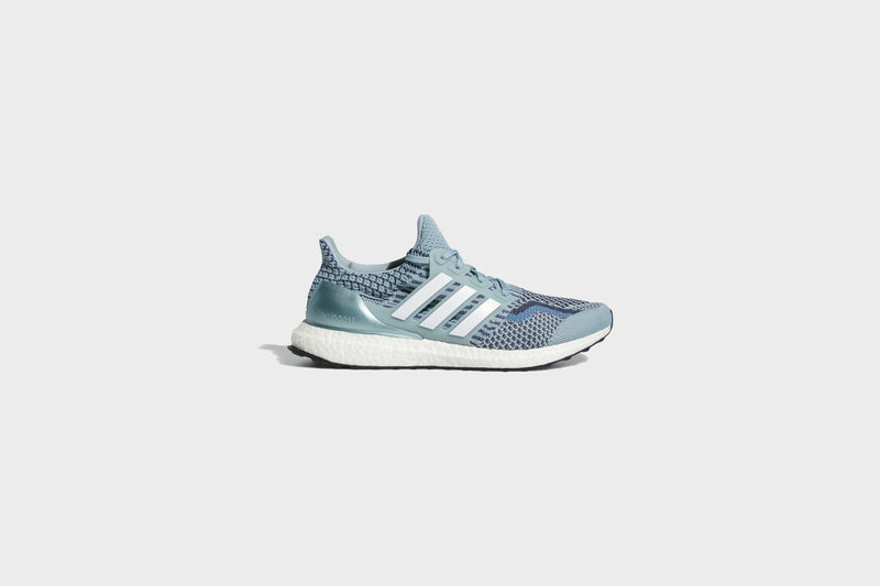 Adidas Ultraboost 5.0 DNA (Magic Grey/Cloud White/Shadow Navy) - 8 Sneakers Adidas Ultraboost 5.0 DNA (Magic Grey/Cloud White/Shadow Navy) - 8 -shooos shop