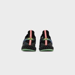 Sneakers Adidas X90004D (Core Black/Core Black/Signal Pink) - 5 2 Sneakers Adidas X90004D (Core Black/Core Black/Signal Pink) - 5 -shooos shop AdidasX90004D CoreBlackCoreBlackSignalPink 3 800x