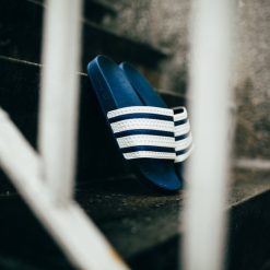 Sneakers Adidas Adilette (Adidas Blue/White) - 4 6 Sneakers Adidas Adilette (Adidas Blue/White) - 4 -shooos shop Adidas Adilette AdidasBlueWht 1 09043ad4 0a3d 4775 ab40 9fdba60624e8 800x