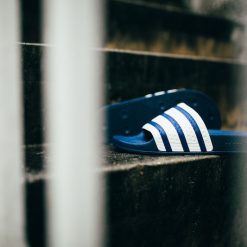 Sneakers Adidas Adilette (Adidas Blue/White) - 4 7 Sneakers Adidas Adilette (Adidas Blue/White) - 4 -shooos shop Adidas Adilette AdidasBlueWht 3 0f2c9572 3432 41de 8745 fac75c43374a 800x