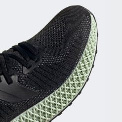 Sneakers Adidas Alphaedge 4D (Black/Mint Green) - 6 4 Sneakers Adidas Alphaedge 4D (Black/Mint Green) - 6 -shooos shop Adidas Alphaedge 4d FV4686 BLACK Sneaker Politics FULL WEBSITE 13 800x