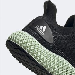 Sneakers Adidas Alphaedge 4D (Black/Mint Green) - 6 2 Sneakers Adidas Alphaedge 4D (Black/Mint Green) - 6 -shooos shop Adidas Alphaedge 4d FV4686 BLACK Sneaker Politics FULL WEBSITE 14 800x