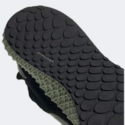 Sneakers Adidas Alphaedge 4D (Black/Mint Green) - 6 7 Sneakers Adidas Alphaedge 4D (Black/Mint Green) - 6 -shooos shop Adidas Alphaedge 4d FV4686 BLACK Sneaker Politics FULL WEBSITE 15 800x