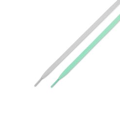 Sneakers Air Force 1 Mid ‘07 LX (Grey Fog/Sail-Enamel Green) - 8 -shooos shop AirForce1Mid 07LX GreyFog Sail EnamelGreen DQ8766 00213 800x