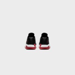 Sneakers Air Jordan 11 CMFT Low GS (Black/White-Gym Red) - 4Y -shooos shop AirJordan11CMFTLow GS Black White GymRed DM0851 0056 800x