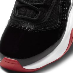 Sneakers Air Jordan 11 CMFT Low GS (Black/White-Gym Red) - 4Y -shooos shop AirJordan11CMFTLow GS Black White GymRed DM0851 0059 800x