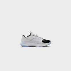 Sneakers Air Jordan 11 CMFT Low GS (White/Black) - 3.5Y 12 Sneakers Air Jordan 11 CMFT Low GS (White/Black) - 3.5Y -shooos shop AirJordan11CMFTLow GS White Black DV2208 1003 800x