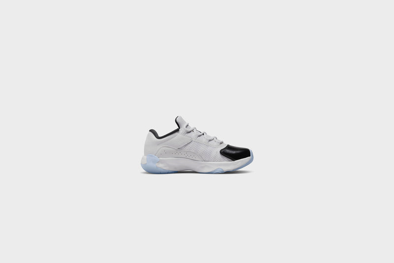 Sneakers Air Jordan 11 CMFT Low GS (White/Black) - 3.5Y 3 Sneakers Air Jordan 11 CMFT Low GS (White/Black) - 3.5Y - Image 3