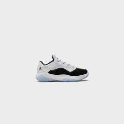 Sneakers Air Jordan 11 CMFT Low GS (White/Black) - 3.5Y 13 Sneakers Air Jordan 11 CMFT Low GS (White/Black) - 3.5Y -shooos shop AirJordan11CMFTLow GS White Black DV2208 1004 800x