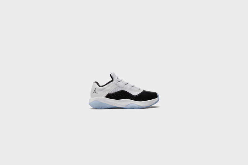 Sneakers Air Jordan 11 CMFT Low GS (White/Black) - 3.5Y 4 Sneakers Air Jordan 11 CMFT Low GS (White/Black) - 3.5Y - Image 4