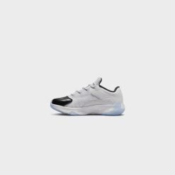 Sneakers Air Jordan 11 CMFT Low GS (White/Black) - 3.5Y 14 Sneakers Air Jordan 11 CMFT Low GS (White/Black) - 3.5Y -shooos shop AirJordan11CMFTLow GS White Black DV2208 1005 800x