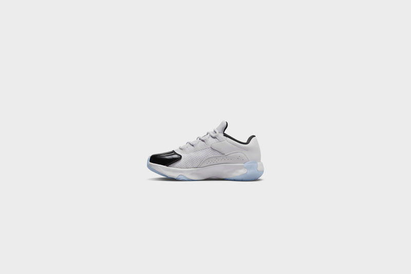 Sneakers Air Jordan 11 CMFT Low GS (White/Black) - 3.5Y 5 Sneakers Air Jordan 11 CMFT Low GS (White/Black) - 3.5Y - Image 5
