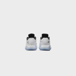 Sneakers Air Jordan 11 CMFT Low GS (White/Black) - 3.5Y 15 Sneakers Air Jordan 11 CMFT Low GS (White/Black) - 3.5Y -shooos shop AirJordan11CMFTLow GS White Black DV2208 1006 800x