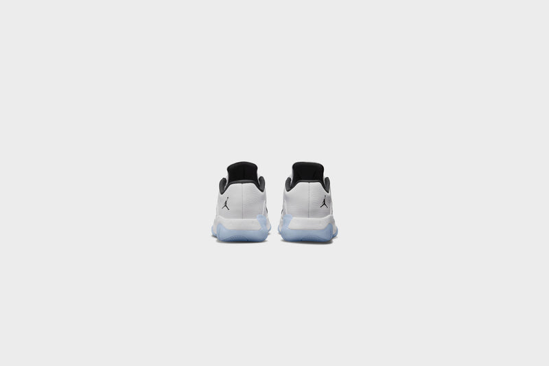 Sneakers Air Jordan 11 CMFT Low GS (White/Black) - 3.5Y 6 Sneakers Air Jordan 11 CMFT Low GS (White/Black) - 3.5Y - Image 6