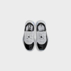 Sneakers Air Jordan 11 CMFT Low GS (White/Black) - 3.5Y 16 Sneakers Air Jordan 11 CMFT Low GS (White/Black) - 3.5Y -shooos shop AirJordan11CMFTLow GS White Black DV2208 1007 800x
