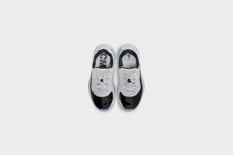 Sneakers Air Jordan 11 CMFT Low GS (White/Black) - 3.5Y 7 Sneakers Air Jordan 11 CMFT Low GS (White/Black) - 3.5Y - Image 7