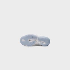 Sneakers Air Jordan 11 CMFT Low GS (White/Black) - 3.5Y 17 Sneakers Air Jordan 11 CMFT Low GS (White/Black) - 3.5Y -shooos shop AirJordan11CMFTLow GS White Black DV2208 1008 800x