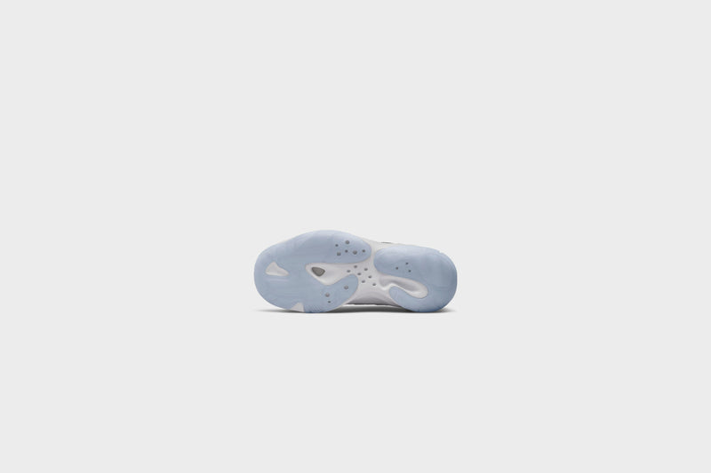 Sneakers Air Jordan 11 CMFT Low GS (White/Black) - 3.5Y 8 Sneakers Air Jordan 11 CMFT Low GS (White/Black) - 3.5Y - Image 8