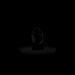 Sneakers Air Jordan 13 Retro (Black/University Blue-White) - 7.5 -shooos shop AirJordan13Retro Black UniversityBlue White DJ5982 04112 800x