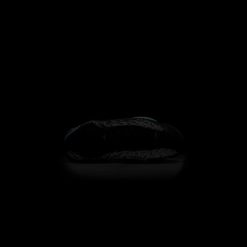 Sneakers Air Jordan 13 Retro (Black/University Blue-White) - 7.5 -shooos shop AirJordan13Retro Black UniversityBlue White DJ5982 0419 800x