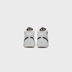 Sneakers Air Jordan 1 KO (White/Black-Grey Fog-Sail) - 8 15 Sneakers Air Jordan 1 KO (White/Black-Grey Fog-Sail) - 8 -shooos shop AirJordan1KO White Black GreyFog Sail DO5047 1006 800x